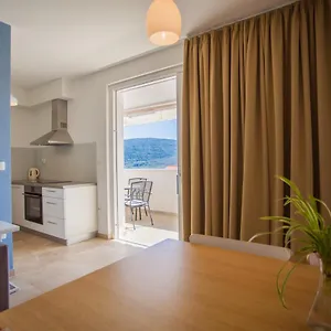 Apartman Apartman Pinja