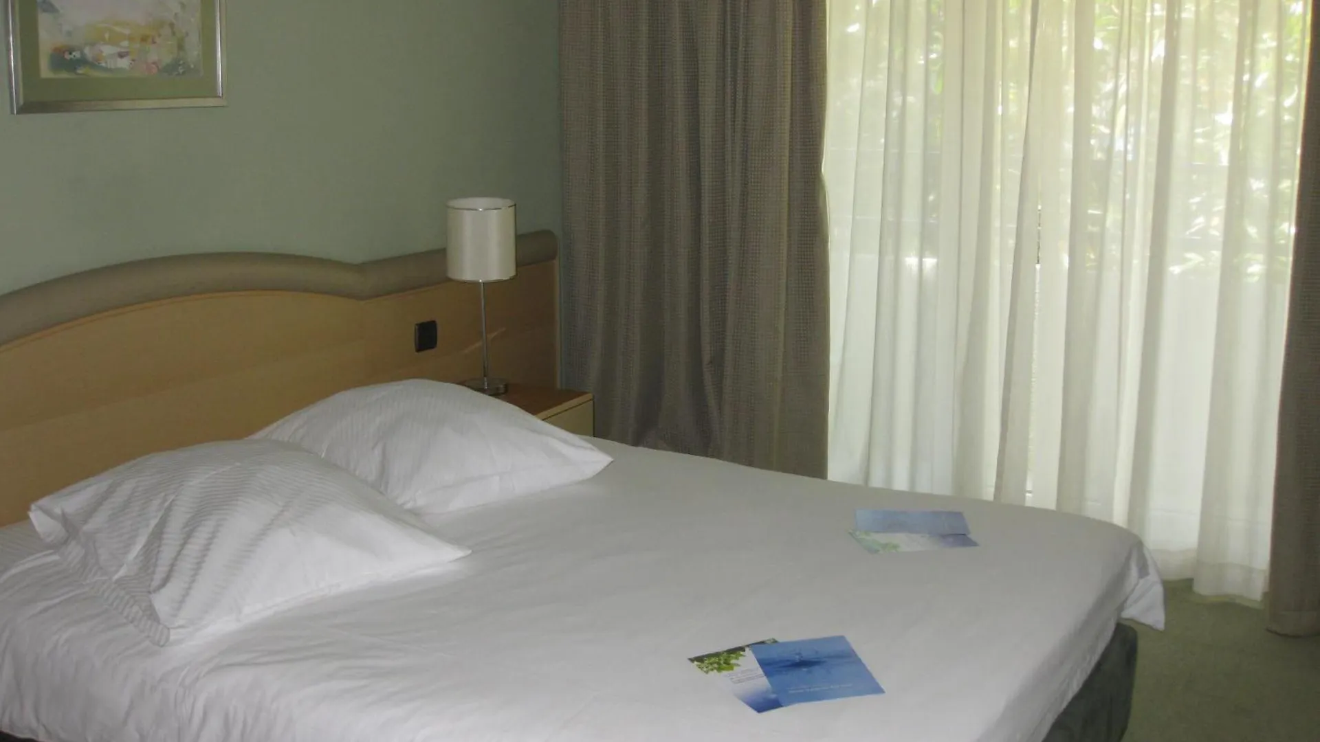 Hotel Kimen Cres