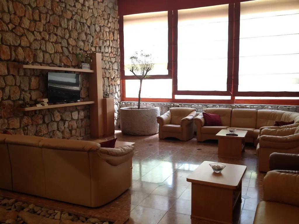 Hotel Kimen Cres